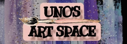 Uno's Art Space